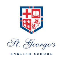 St George’s English School